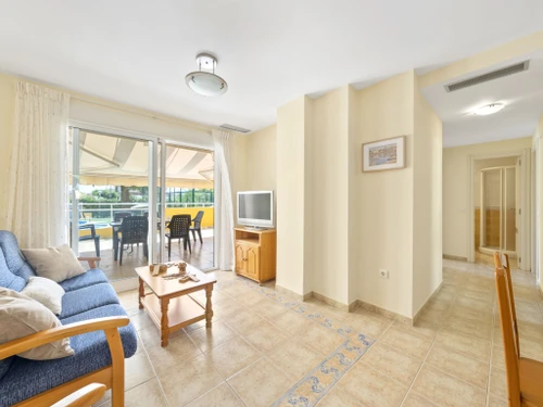 Ferienwohnung Denia, 3 Schlafzimmer, 6 Personen - photo_19698839864