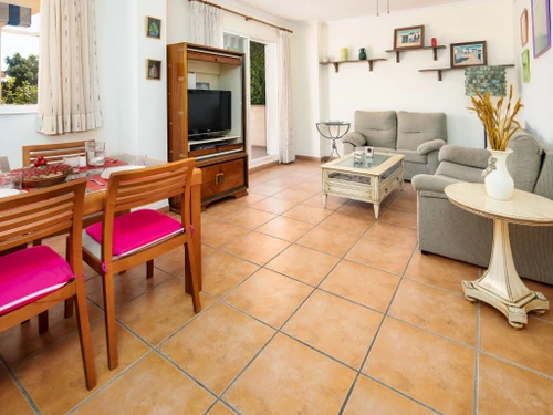Ferienwohnung Denia, 3 Schlafzimmer, 6 Personen - photo_17514595162