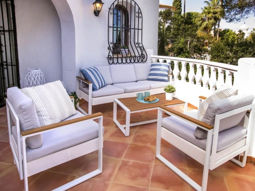 Casa Denia, 3 dormitorios, 7 personas - photo_19245568463