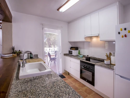 Casa Denia, 3 dormitorios, 7 personas - photo_19245568463