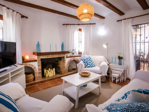 Casa Denia, 3 dormitorios, 7 personas - photo_19245568463