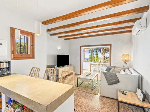 Villa Denia, 2 bedrooms, 4 persons - photo_19327939439