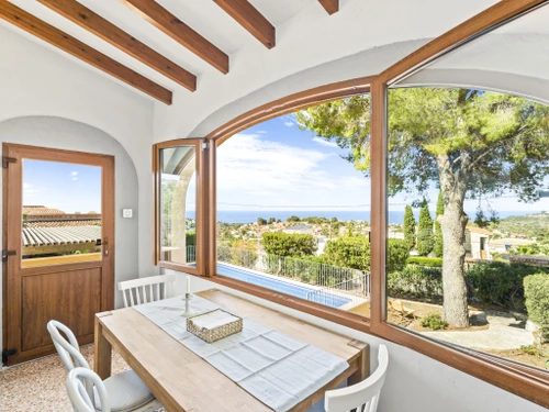 Villa Denia, 2 bedrooms, 4 persons - photo_19327939439