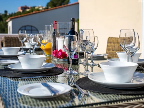 Villa Denia, 7 Schlafzimmer, 14 Personen - photo_14116343844