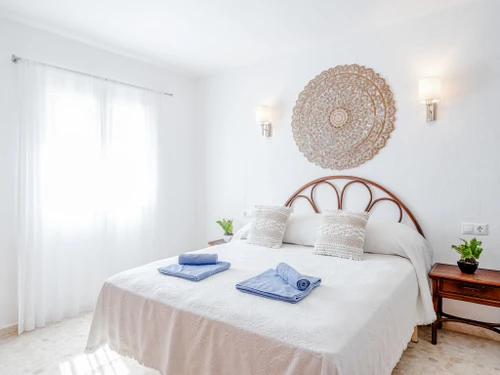 Ferienhaus Denia, 3 Schlafzimmer, 5 Personen - photo_1011784522937