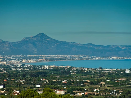 Casa Denia, 3 dormitorios, 6 personas - photo_1011219998367