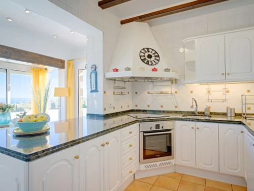 Casa Denia, 3 dormitorios, 6 personas - photo_1011219998367