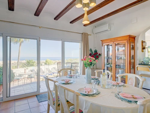 Casa Denia, 3 dormitorios, 6 personas - photo_1011219998367