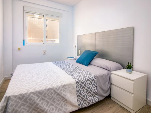 Ferienwohnung Denia, 1 Schlafzimmer, 2 Personen - photo_16609173200