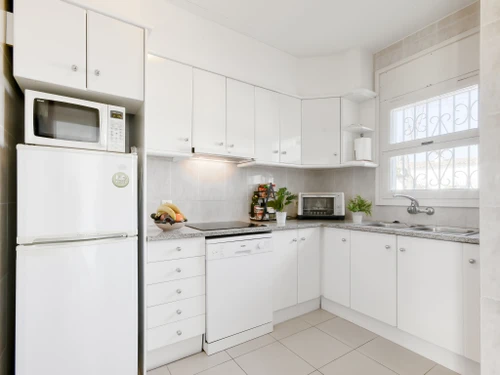 Maison Empuriabrava, 4 pièces, 6 personnes - photo_1011771048549