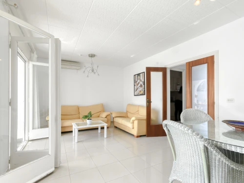 Maison Empuriabrava, 4 pièces, 6 personnes - photo_1011771048549