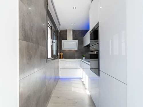 Maison Empuriabrava, 3 pièces, 5 personnes - photo_19362163839