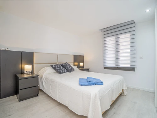 Maison Empuriabrava, 3 pièces, 5 personnes - photo_19362163839