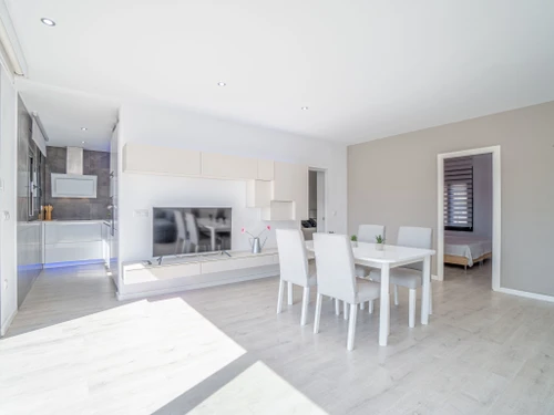 Maison Empuriabrava, 3 pièces, 5 personnes - photo_19362163839