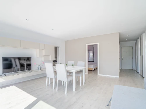 Maison Empuriabrava, 3 pièces, 5 personnes - photo_19362163839