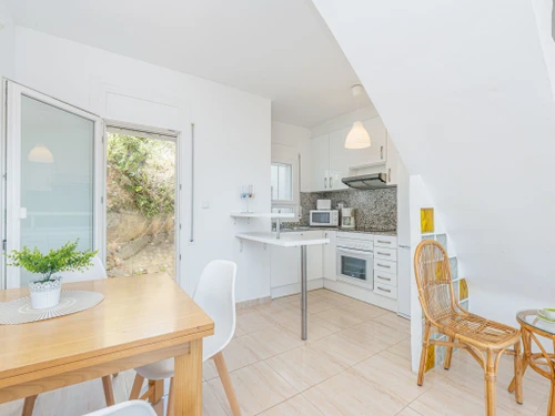 Maison Roses, 3 pièces, 4 personnes - photo_19133215005