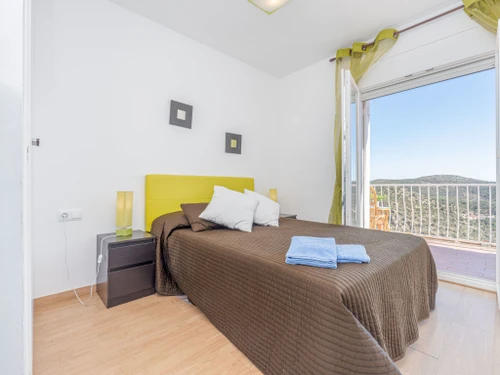 Maison Roses, 3 pièces, 4 personnes - photo_19133215005