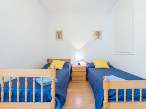 Maison Roses, 3 pièces, 4 personnes - photo_19133215005