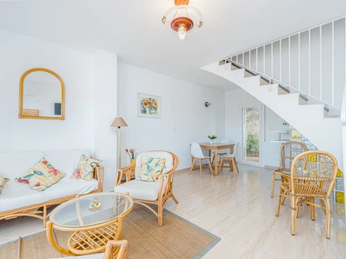 Maison Roses, 3 pièces, 4 personnes - photo_19133215005