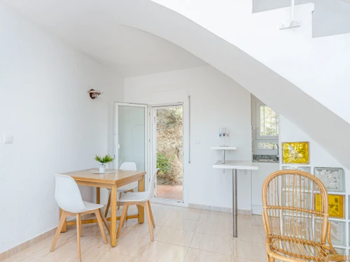 Maison Roses, 3 pièces, 4 personnes - photo_19133215005