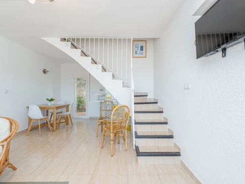 Maison Roses, 3 pièces, 4 personnes - photo_19133215005