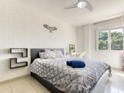 Appartement Empuriabrava, 3 pièces, 4 personnes - photo_1011772839073