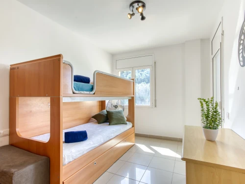 Appartement Empuriabrava, 3 pièces, 4 personnes - photo_1011772839073