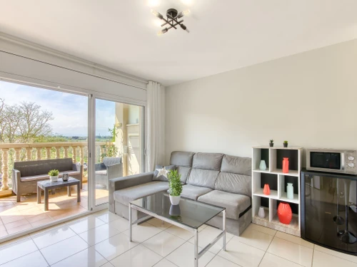 Appartement Empuriabrava, 3 pièces, 4 personnes - photo_1011772839073