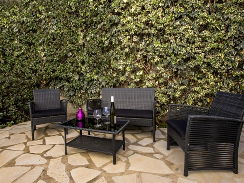 Villa Pego, 4 pièces, 6 personnes - photo_16984123105