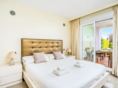 Appartement Estepona, 3 pièces, 4 personnes - photo_1011798821835