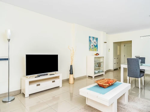 Appartement Estepona, 3 pièces, 4 personnes - photo_1011798821835