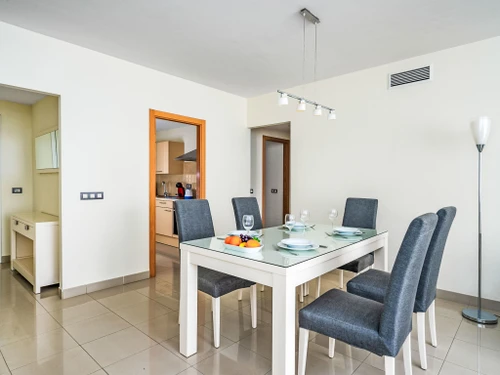 Appartement Estepona, 3 pièces, 4 personnes - photo_1011798821835