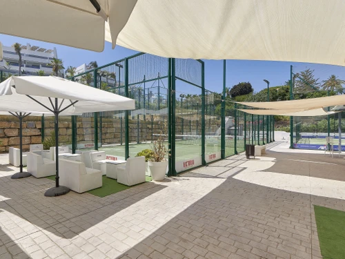 Apartamento Estepona, 3 dormitorios, 6 personas - photo_19699171690