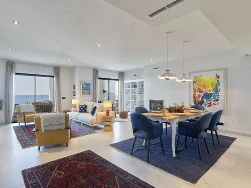 Apartamento Estepona, 3 dormitorios, 6 personas - photo_19699171690