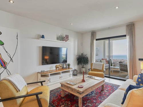 Apartamento Estepona, 3 dormitorios, 6 personas - photo_19699171690