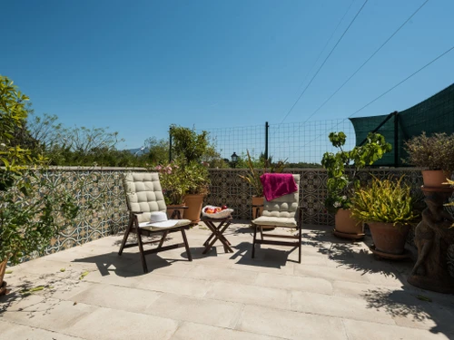 Casa Estepona, 3 dormitorios, 6 personas - photo_8739564739