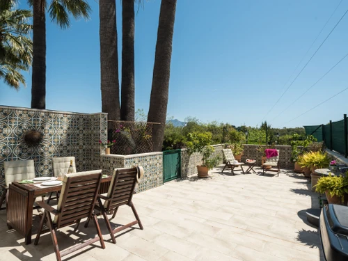 Casa Estepona, 3 dormitorios, 6 personas - photo_8739564739