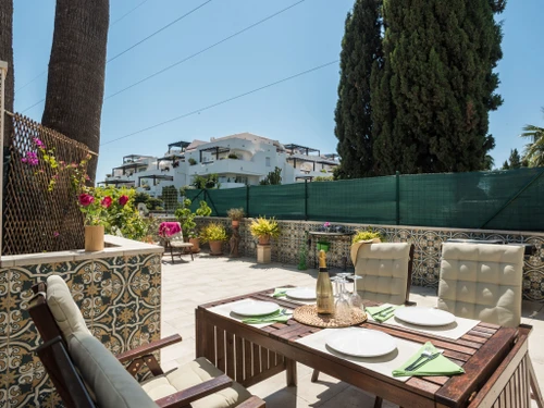 Casa Estepona, 3 dormitorios, 6 personas - photo_8739564739