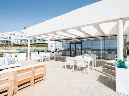 Apartamento Estepona, 2 dormitorios, 4 personas - photo_17779533385