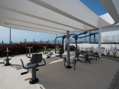 Apartamento Estepona, 2 dormitorios, 4 personas - photo_17779533385