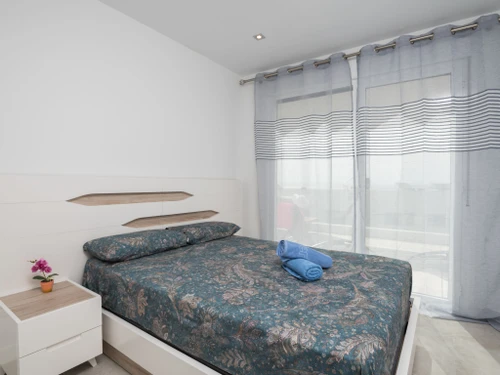 Apartamento Estepona, 2 dormitorios, 4 personas - photo_17779533385