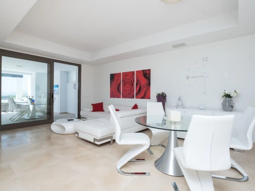 Apartamento Estepona, 2 dormitorios, 4 personas - photo_17841544507