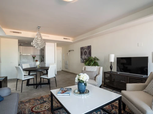 Apartamento Estepona, 2 dormitorios, 4 personas - photo_15373850281