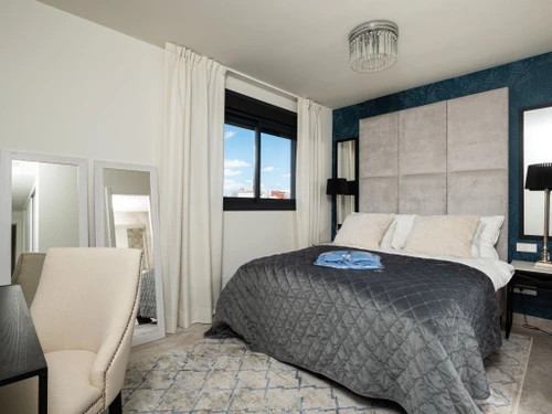 Apartamento Estepona, 2 dormitorios, 4 personas - photo_15373850281