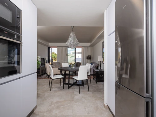 Apartamento Estepona, 2 dormitorios, 4 personas - photo_15373850281