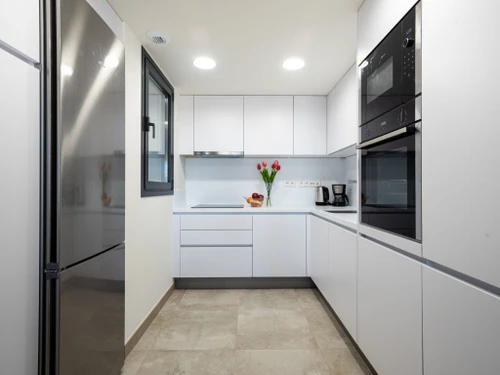 Apartamento Estepona, 2 dormitorios, 4 personas - photo_15373850281