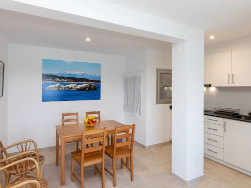 Apartamento L'Escala, 1 dormitorio, 2 personas - photo_19080997647