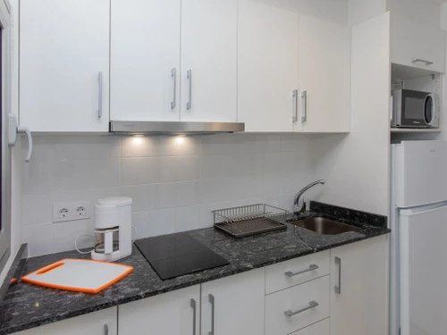 Apartamento L'Escala, 1 dormitorio, 2 personas - photo_19080997647