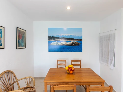 Apartamento L'Escala, 1 dormitorio, 2 personas - photo_19080997647