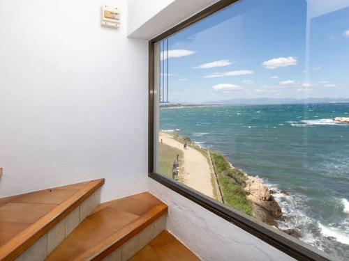 Apartamento L'Escala, 1 dormitorio, 2 personas - photo_19080997647